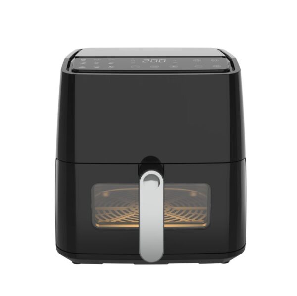 Smart Air Fryer AFE23L