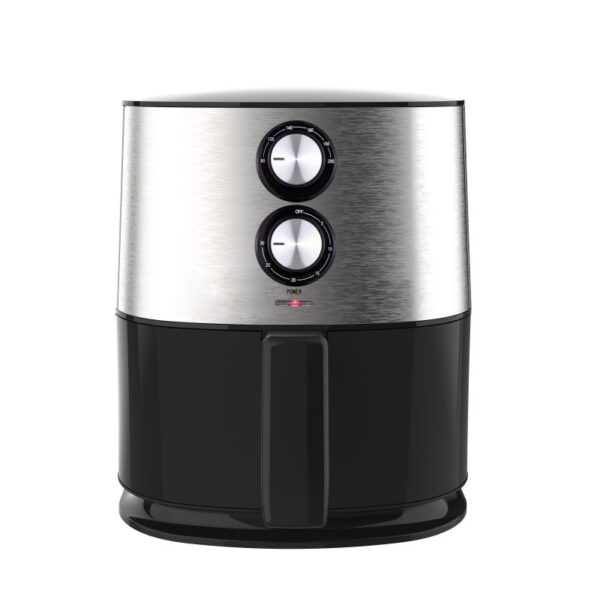 Multi Air Fryer AFM08