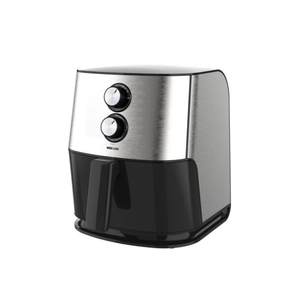 Multi Air Fryer AFM08