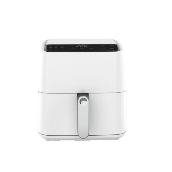 Electric Air Fryer AFE23