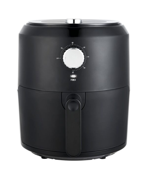 Modern Home Air Fryer AFM17