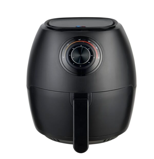 Kitchen and Table Air Fryer AFM09