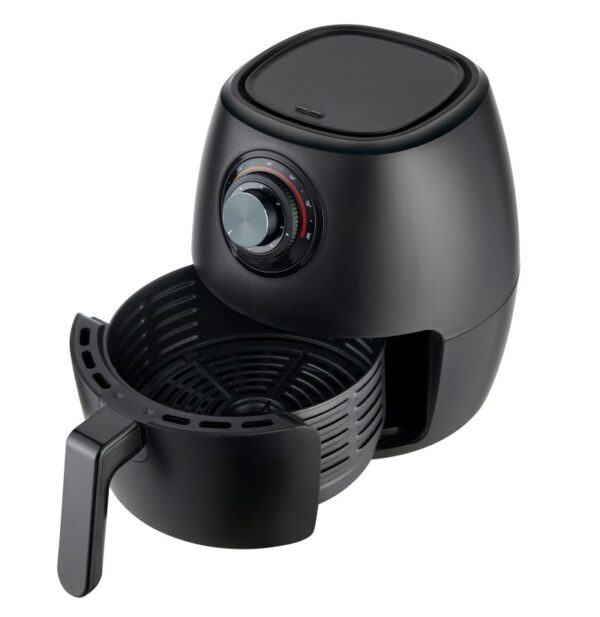 Kitchen and Table Air Fryer AFM09