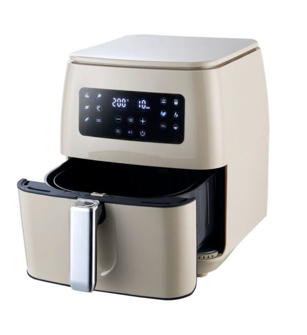 Large Air Fryer AFE11