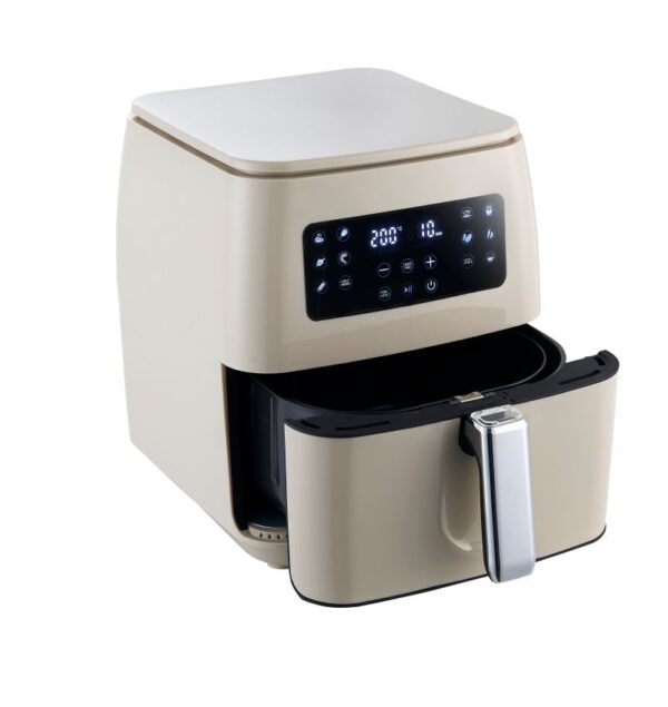 Large Air Fryer AFE11