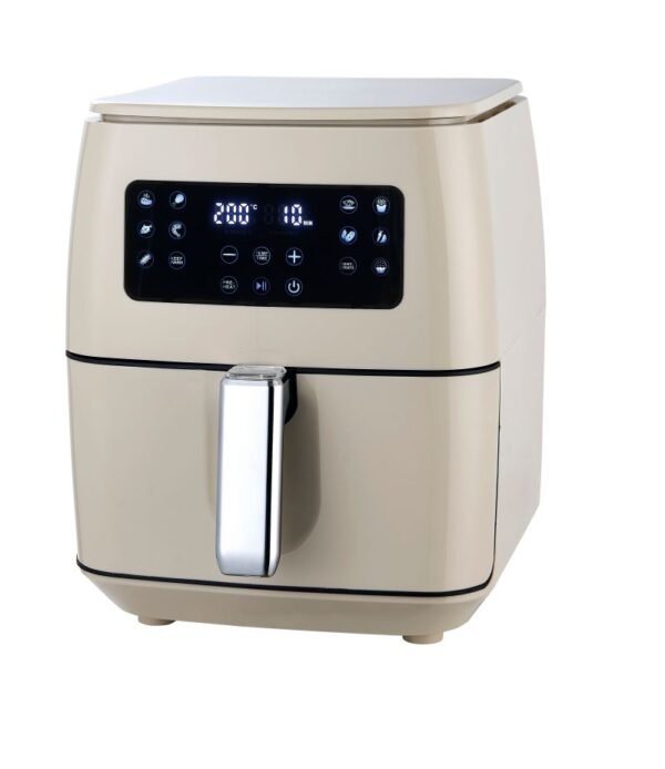 Large Air Fryer AFE11