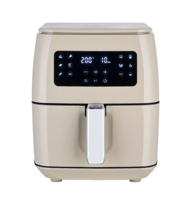 Large Air Fryer AFE11